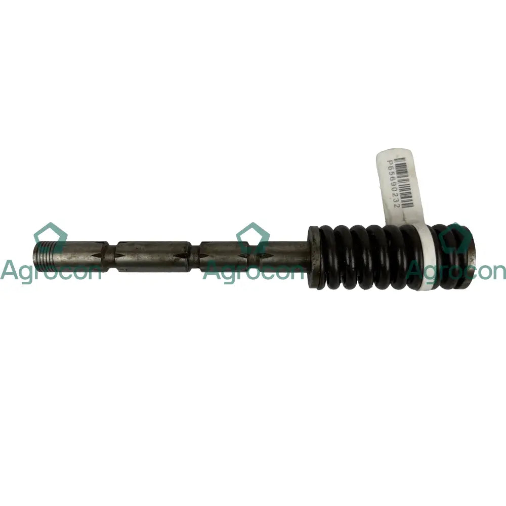 Slid | 236274 - Hydraulventil
