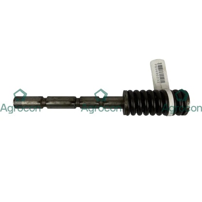 Slid | 236274 - Hydraulventil