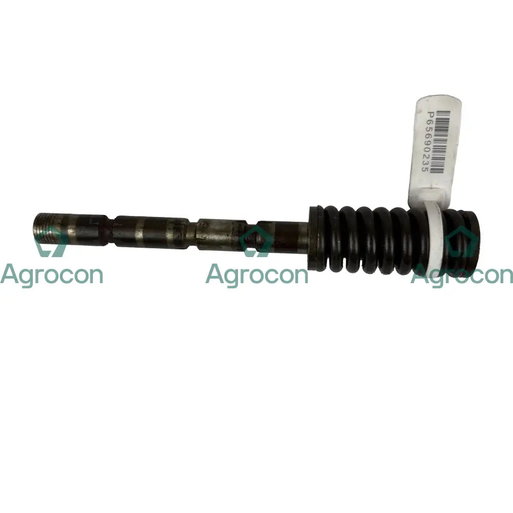 Slid | 236274 Hydraulventil