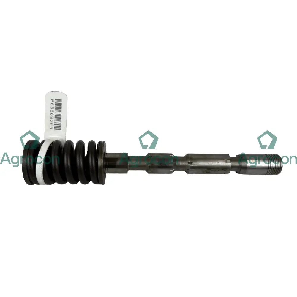Slid | 238675 - Hydraulventil