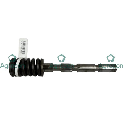 Slid | 238675 - Hydraulventil