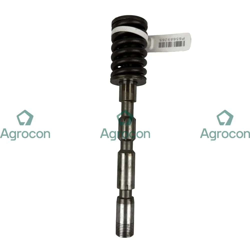 Slid | 238675 - Hydraulventil