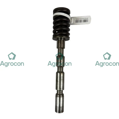 Slid | 238675 - Hydraulventil