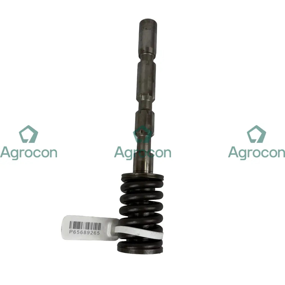 Slid | 238675 - Hydraulventil