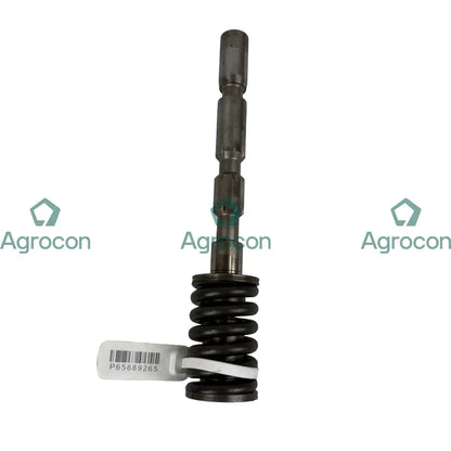 Slid | 238675 - Hydraulventil