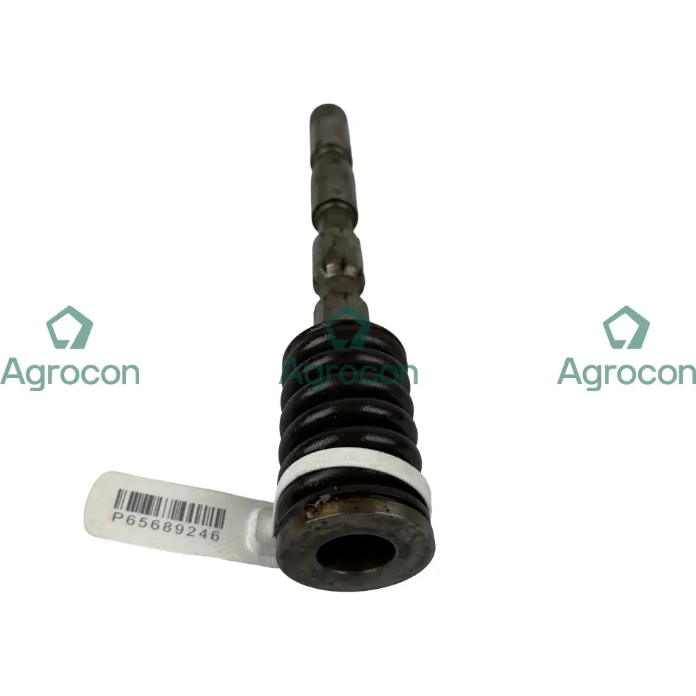 Slid | 238676 - Hydraulventil