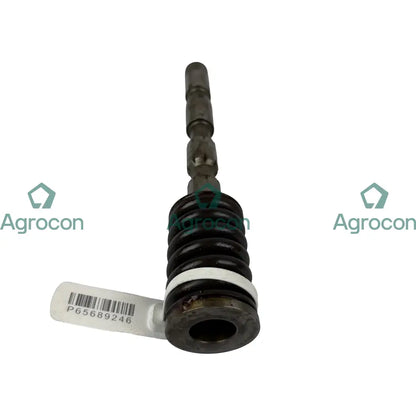 Slid | 238676 - Hydraulventil