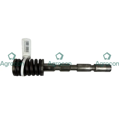 Slid | 238676 - Hydraulventil