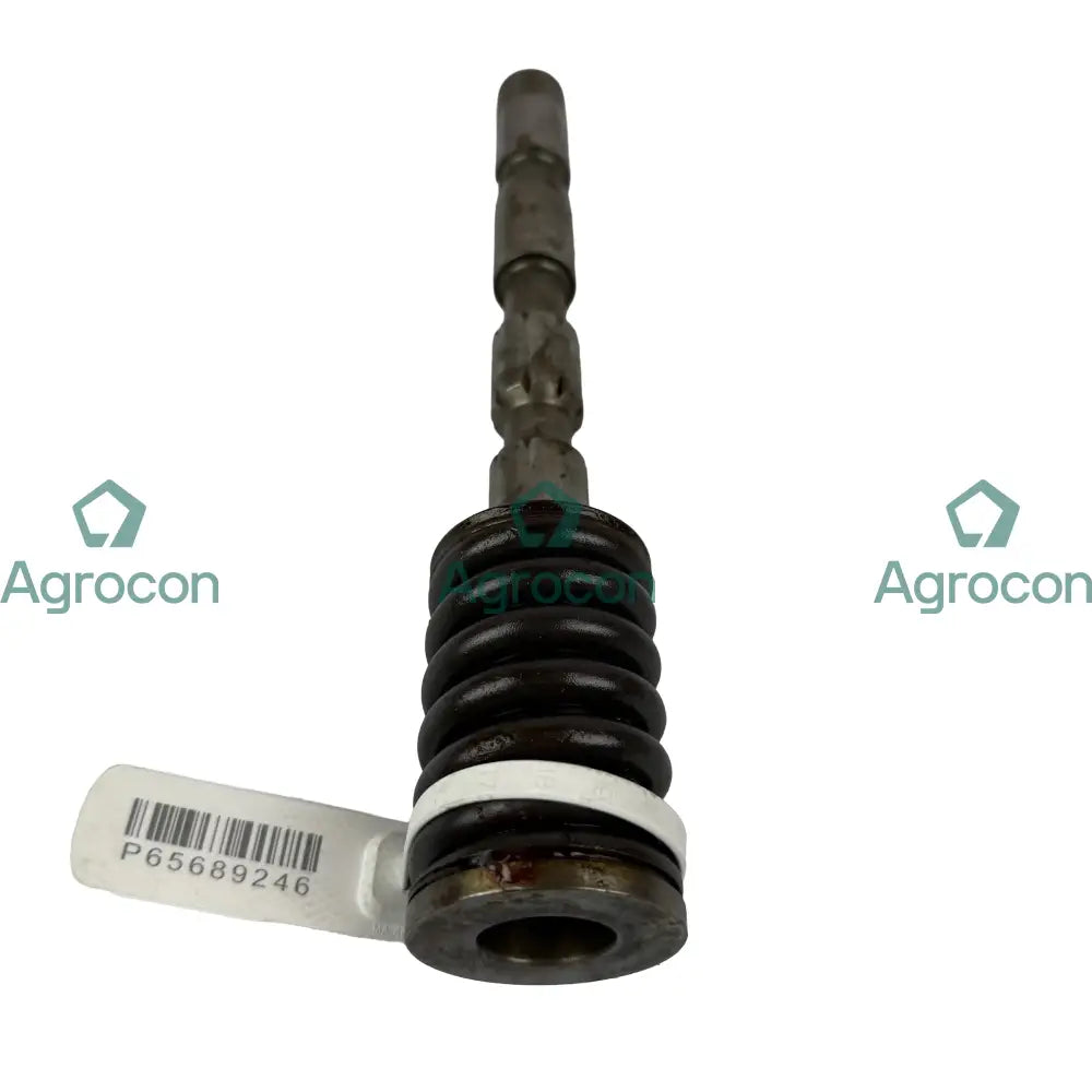 Slid | 238676 - Hydraulventil