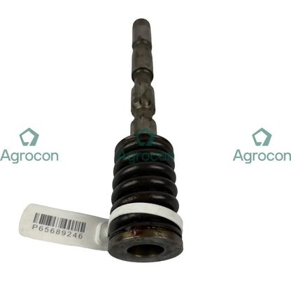Slid | 238676 - Hydraulventil