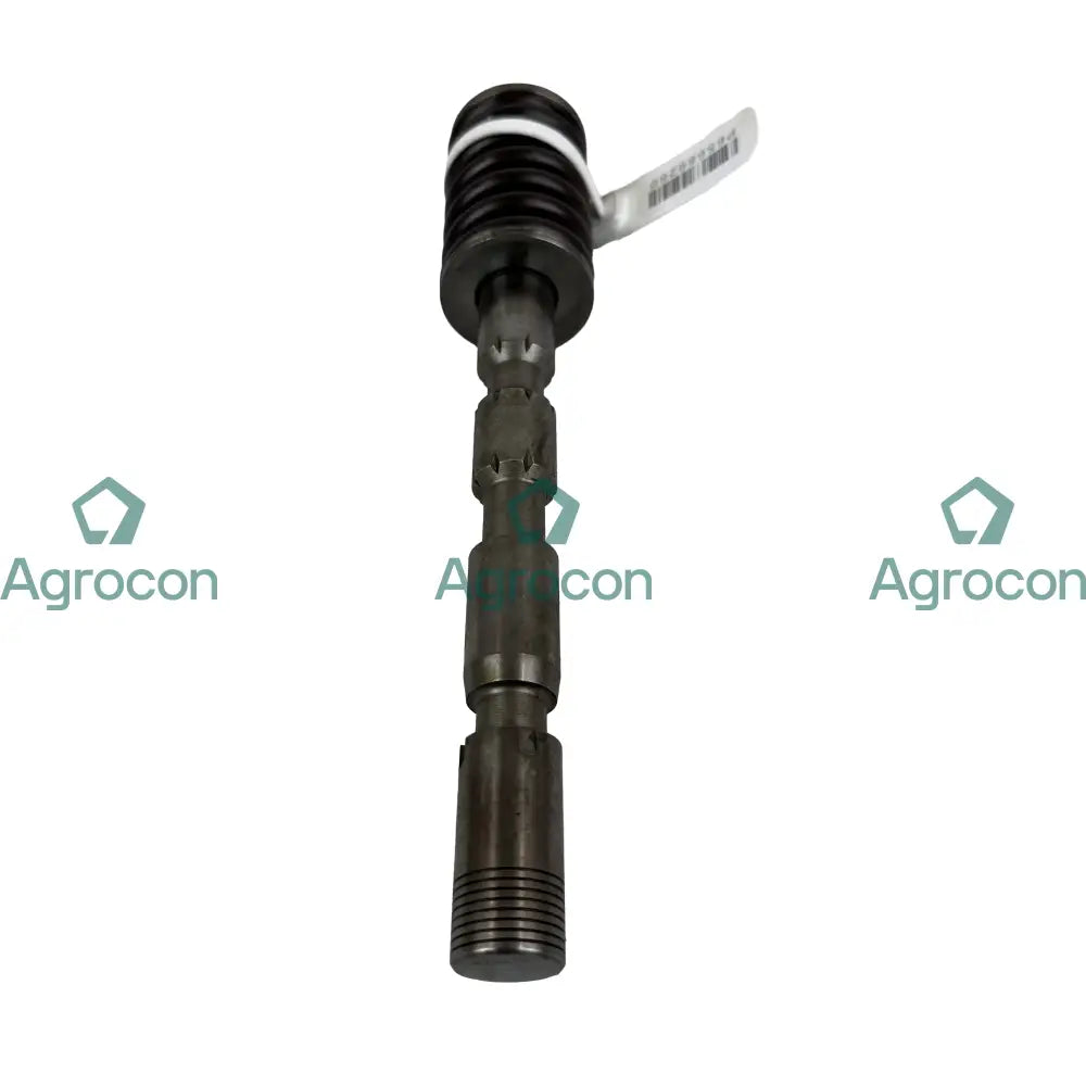 Slid | 238676 - Hydraulventil