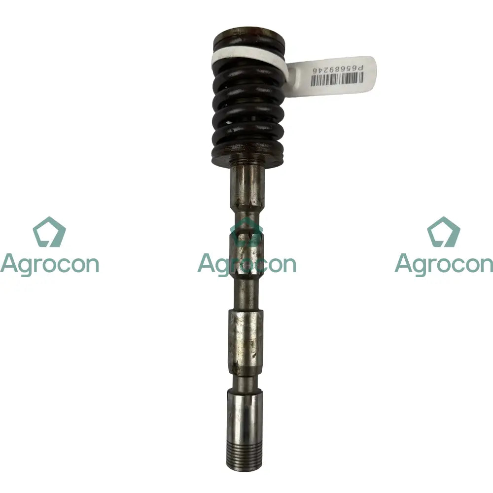 Slid | 238676 - Hydraulventil
