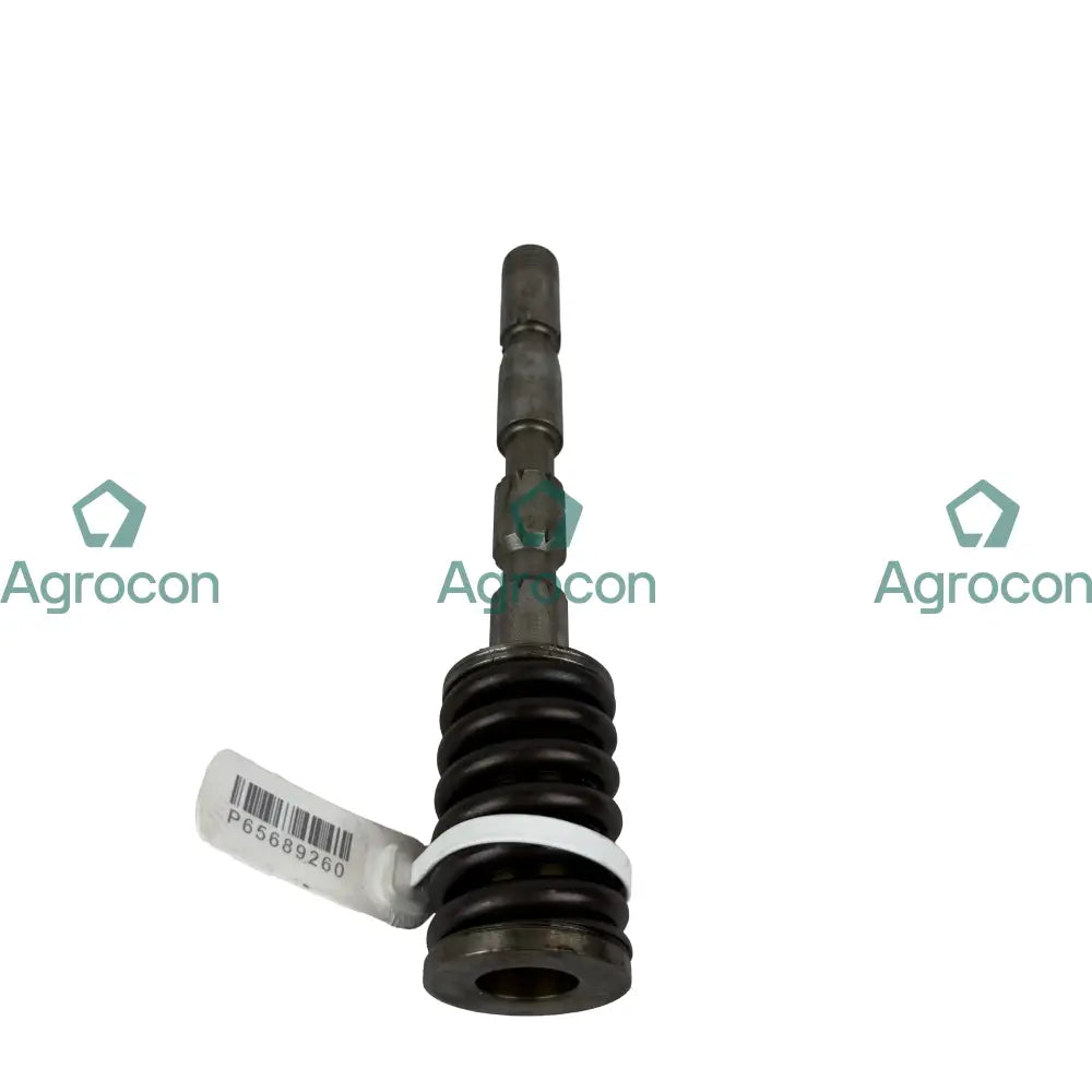 Slid | 238676 - Hydraulventil
