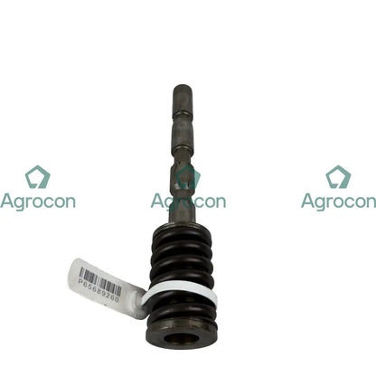 Slid | 238676 - Hydraulventil