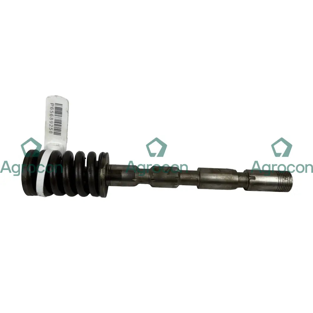 Slid | 238676 - Hydraulventil