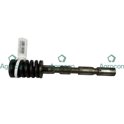 Slid | 238676 - Hydraulventil