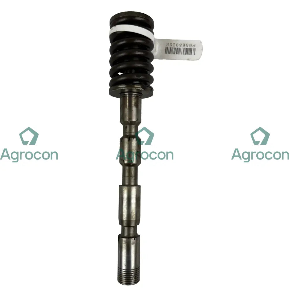 Slid | 238676 - Hydraulventil