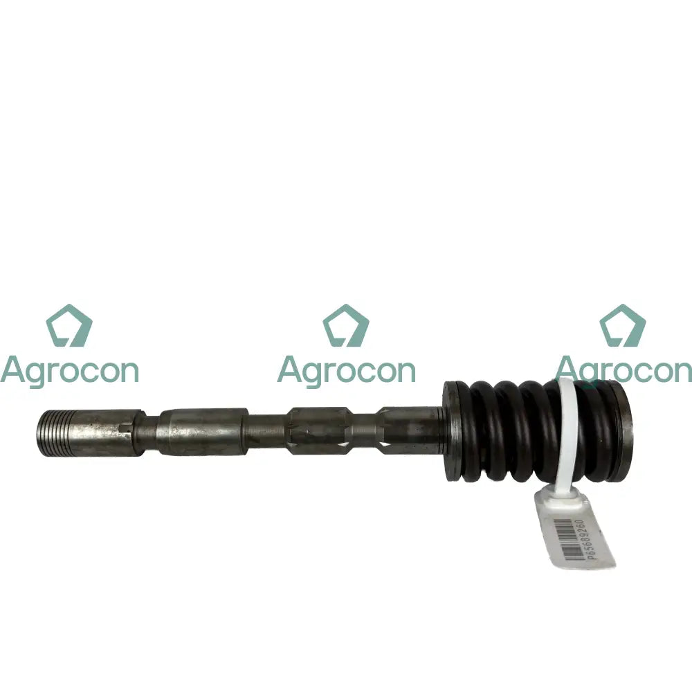 Slid | 238676 - Hydraulventil