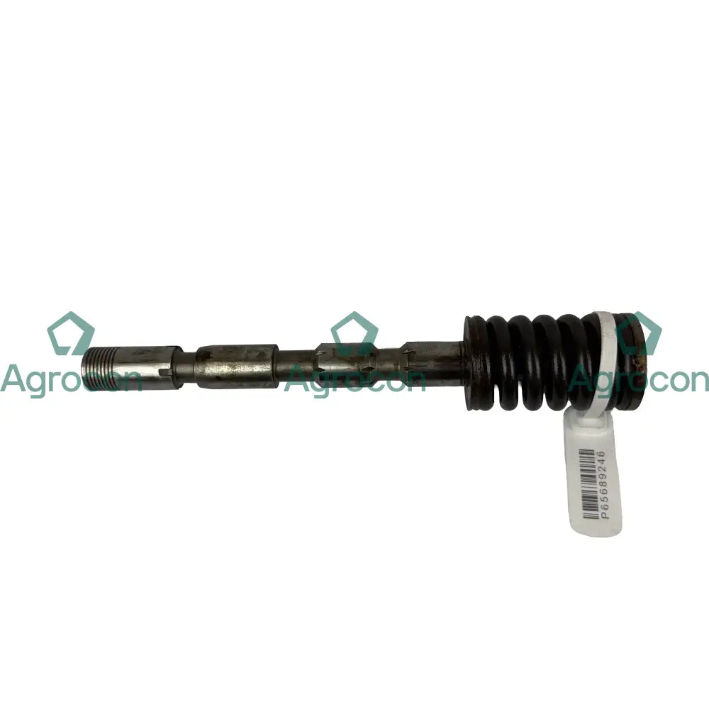 Slid | 238676 - Hydraulventil