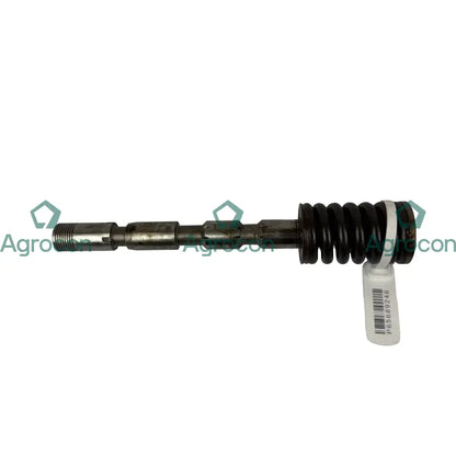 Slid | 238676 - Hydraulventil