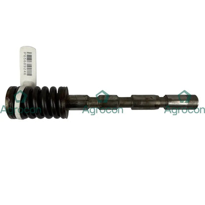Slid | 238676 - Hydraulventil