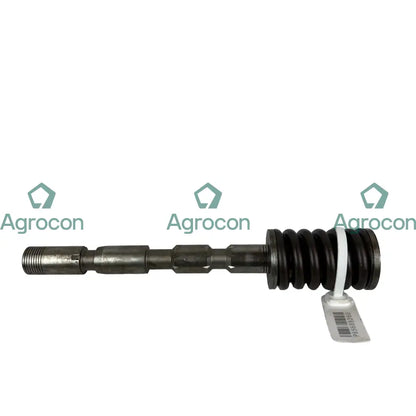 Slid | 238676 Hydraulventil