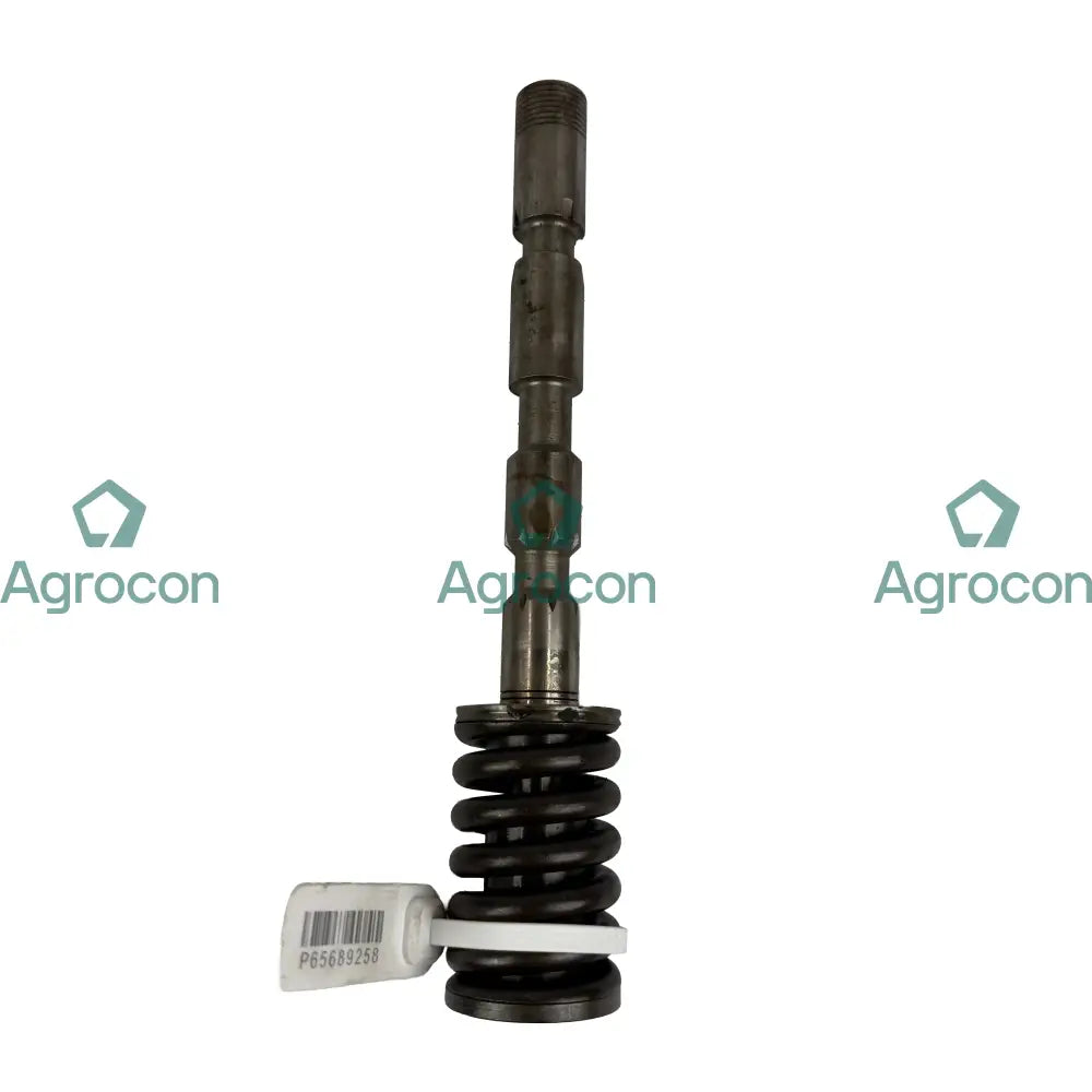 Slid | 238676 - Hydraulventil