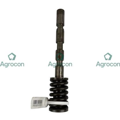 Slid | 238676 - Hydraulventil