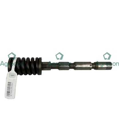 Slid | 240033 - Hydraulventil