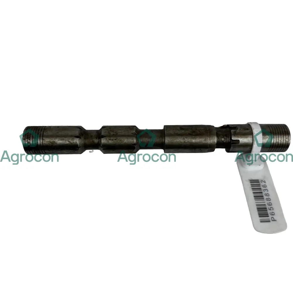 Slid | 240034 - Hydraulventil