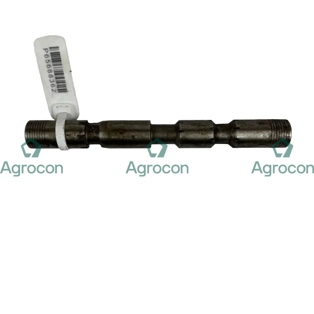 Slid | 240034 Hydraulventil