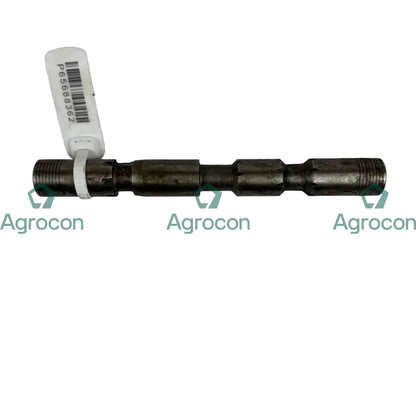 Slid | 240034 Hydraulventil