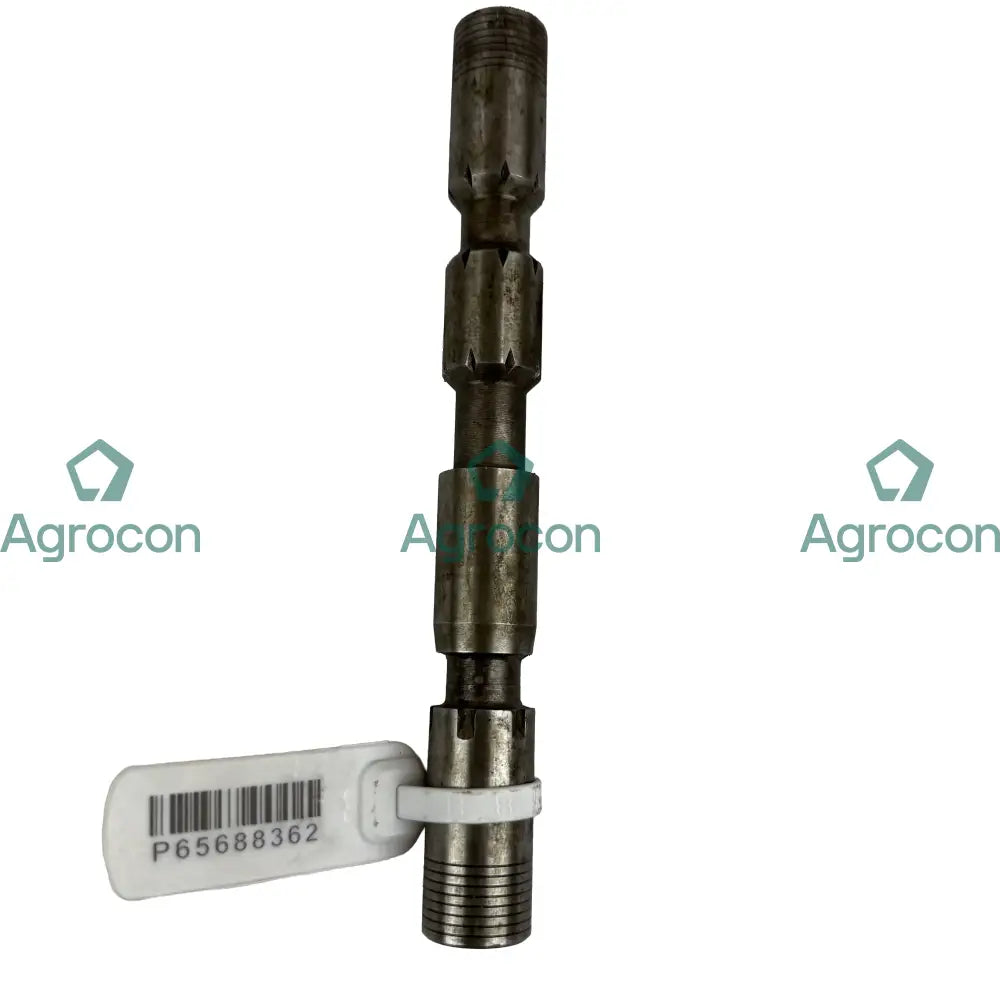 Slid | 240034 Hydraulventil