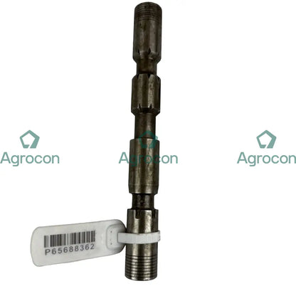 Slid | 240034 Hydraulventil