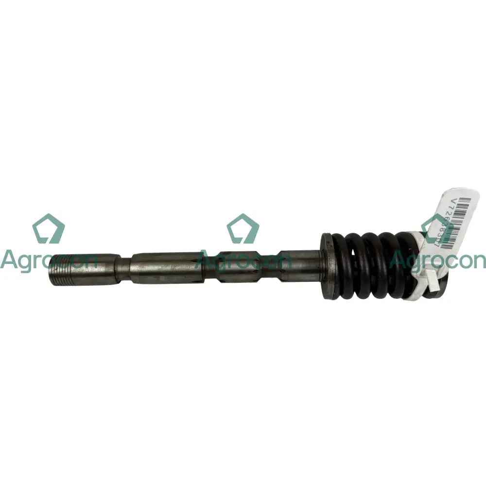 Slid | 240035 - Hydraulventil