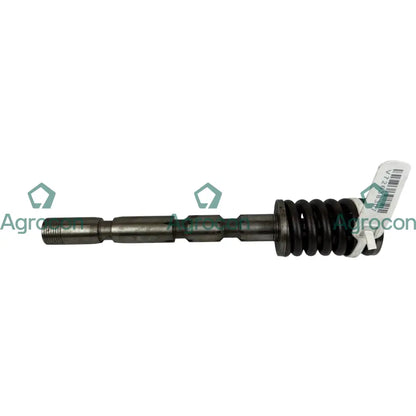 Slid | 240035 - Hydraulventil