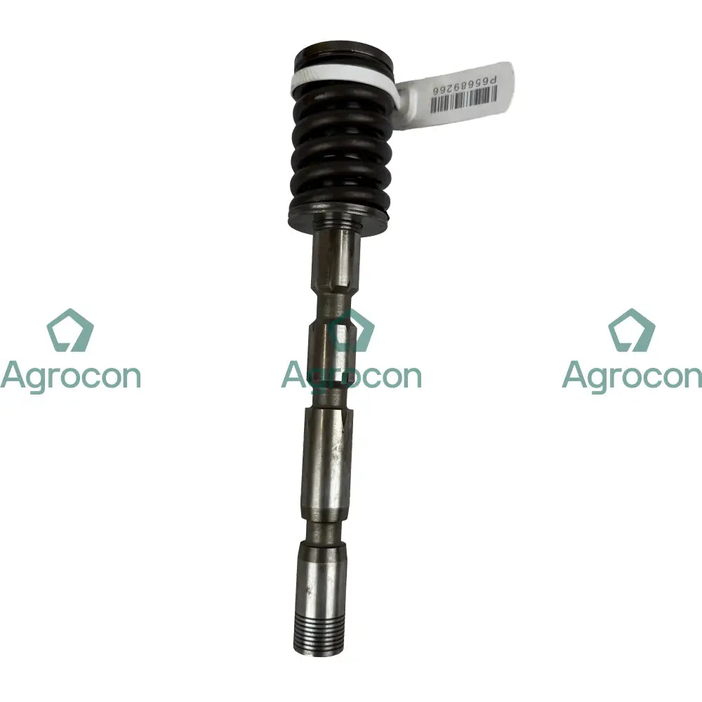 Slid | 240035 - Hydraulventil