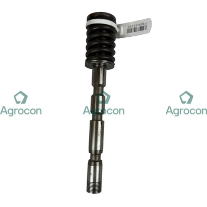 Slid | 240035 - Hydraulventil