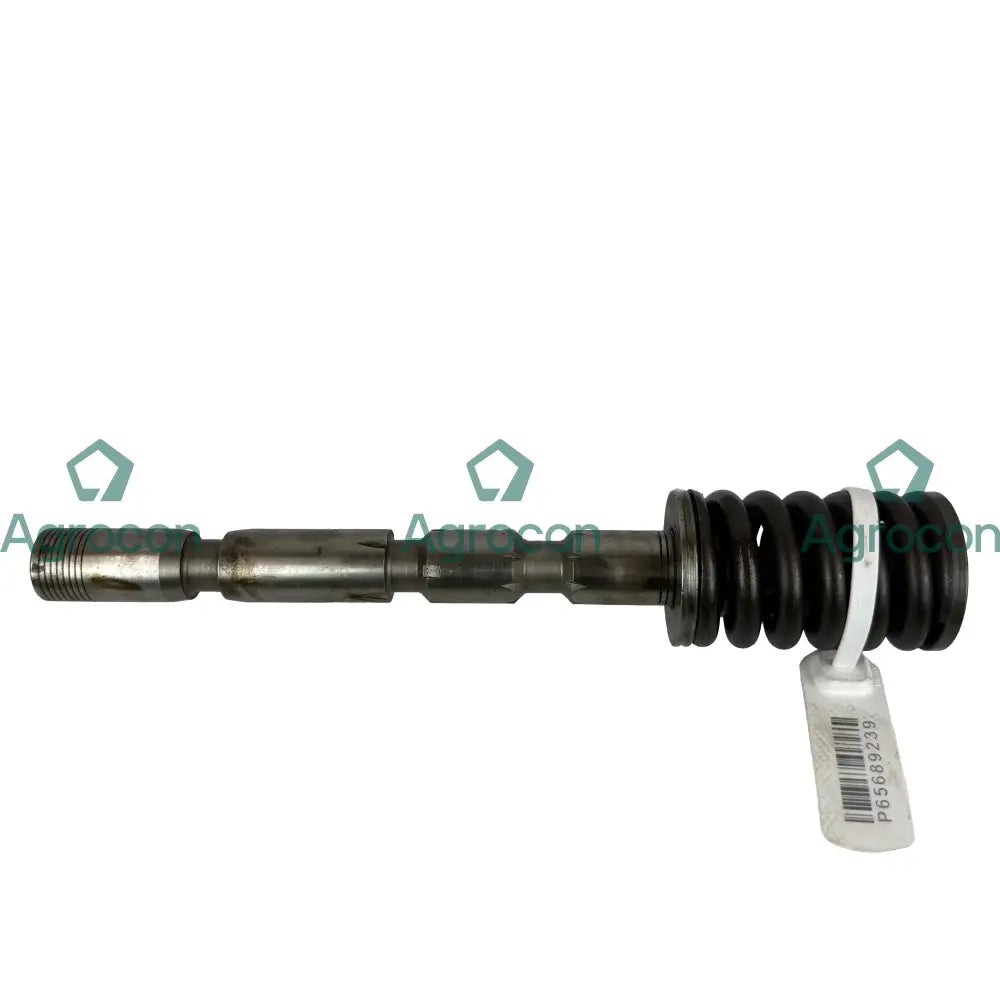 Slid | 240035 - Hydraulventil