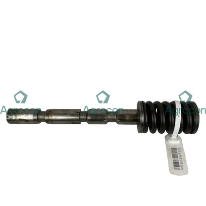 Slid | 240035 - Hydraulventil