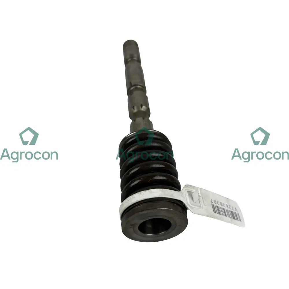 Slid | 240035 Hydraulventil