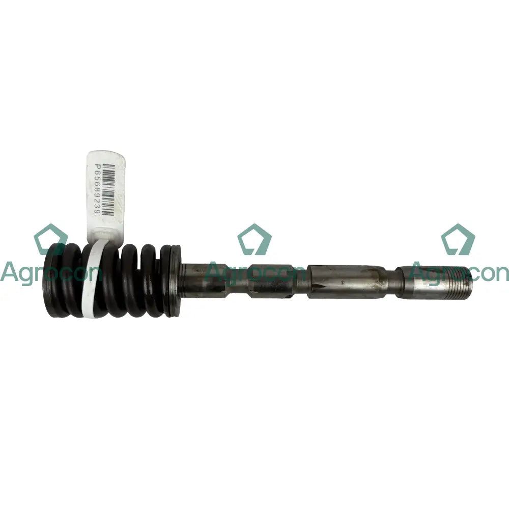 Slid | 240035 - Hydraulventil