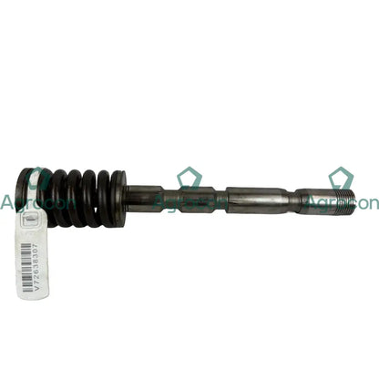 Slid | 240035 - Hydraulventil