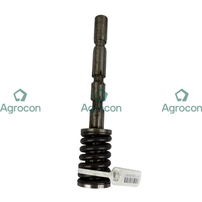 Slid | 240035 - Hydraulventil
