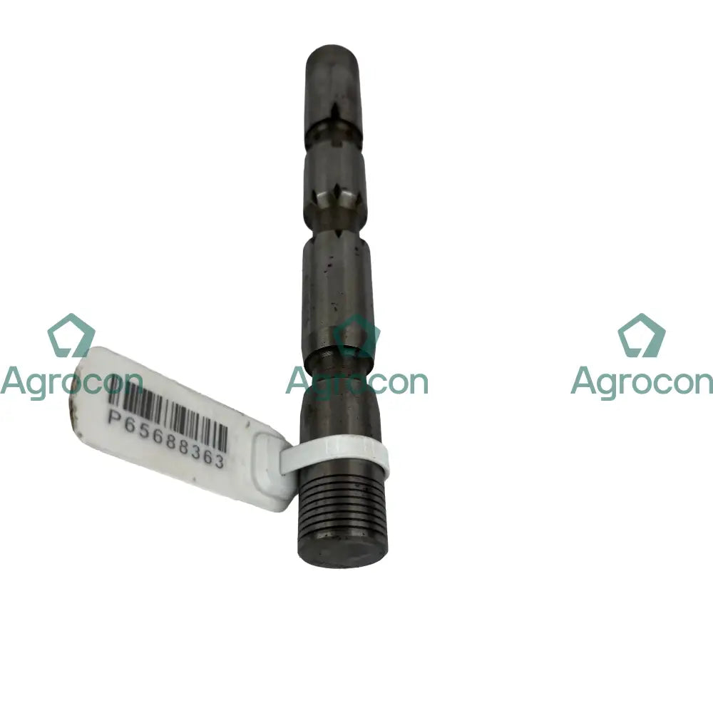 Slid | 240036 Hydraulventil