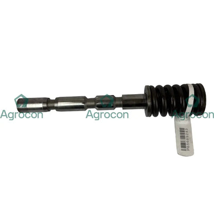 Slid | 240036 Hydraulventil