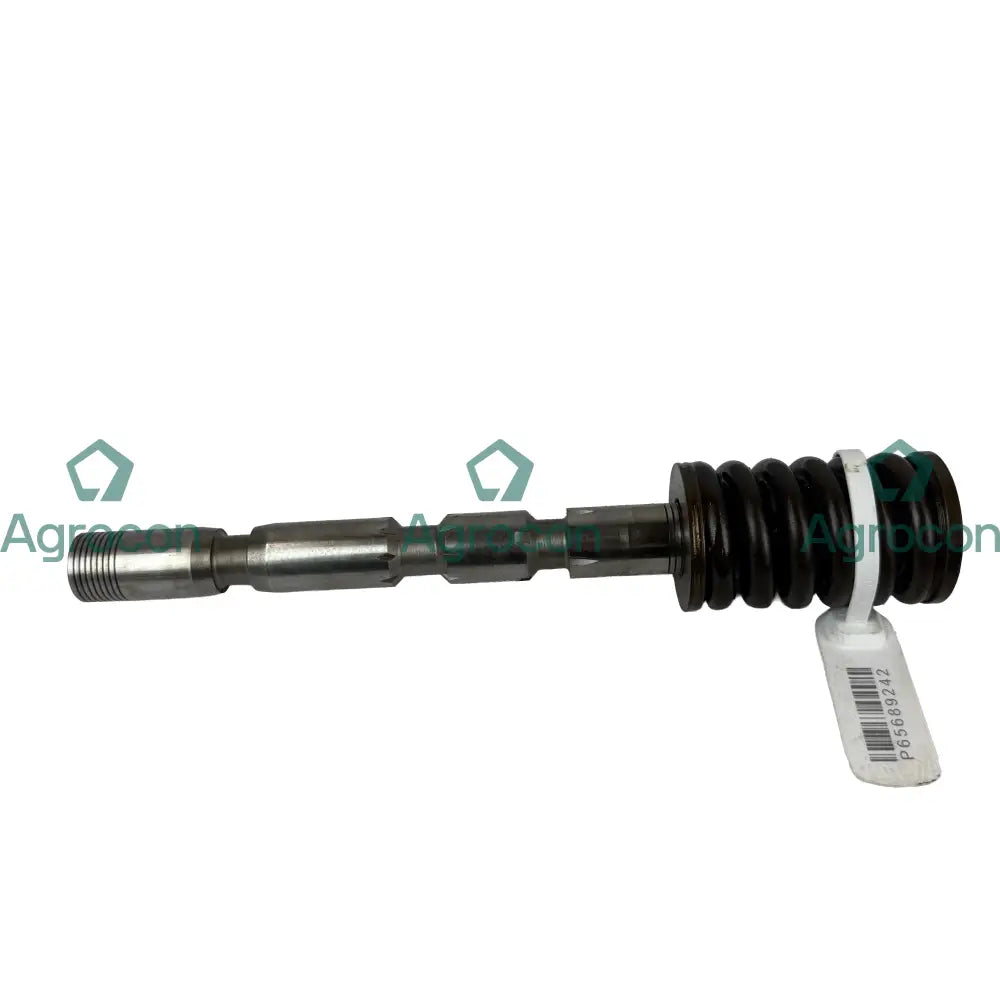 Slid | 240036 Hydraulventil