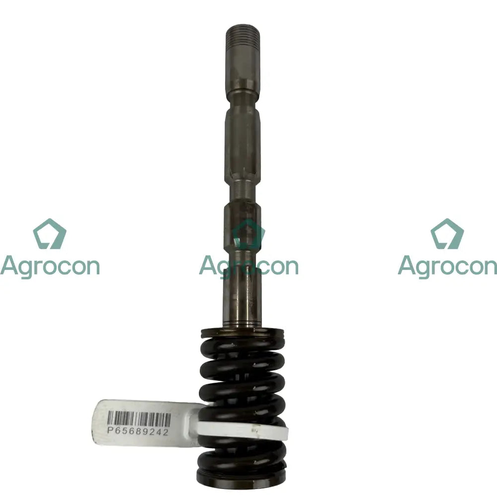 Slid | 240036 Hydraulventil