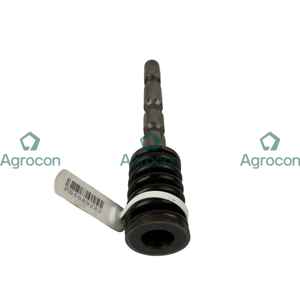 Slid | 240036 Hydraulventil