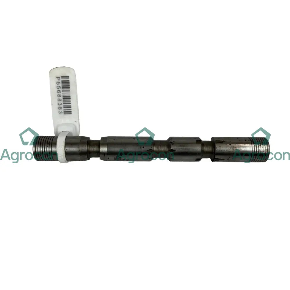 Slid | 240036 - Hydraulventil